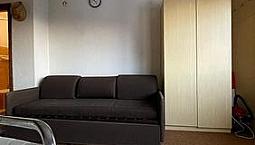 Appartamento Prato Nevoso