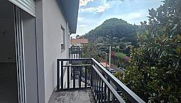 S.gregorio(Cerza) Panoramico, Nuovissimo 7 Vani