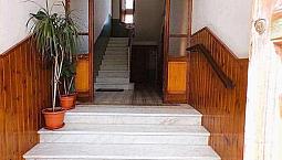 Chiaravalle Vendita Appartamenti In Bifamiliare