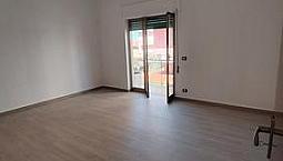 Vendita Di Appartamento, Via Palmiro Togliatti,23