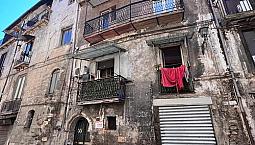 Appartamento Cosenza [Cod. Rif5938957Vrg]