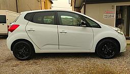 Kia Venga 1.4 Crdi 90cv Cool
