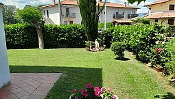 Villetta Singola