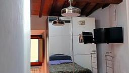 Splendido Bilocale Ristrutturato Aretina Firenze