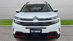Citroen C5 Aircross 1.5 Bluehdi Feel S&S 130Cv