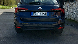 Tipo 6500 Euro