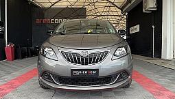 Lancia Ypsilon 1.0 Firefly 5 Porte S&s Hybrid...