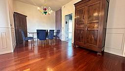 3 Locali A Modena