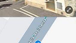 App 3 Camere Due Bagni,Vicino Centro