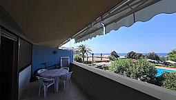 Rif V844 Fronte Mare Vista Mare 
