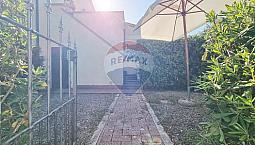 Appartamento - Montescudaio