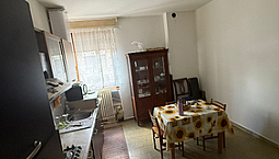 Appartamento Busto Arsizio