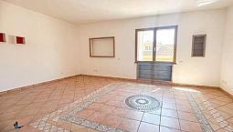 Quadrivano Di 157 Mq -no Condominio -ultimo Piano