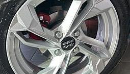 Ligier Myli