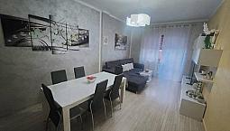 App.to Nella Residenziale Via Papa Giovanni