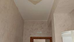 Appartamento - Quarto Piano - Piazza Cavour 10