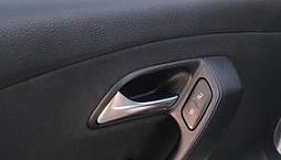 Volkswagen Polo 1.2 Tdi 75 Cavalli Perfetta