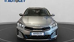 Kia Xceed 1.5 T-gdi 160 Cv Mhev Imt Business