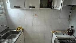 Appartamento A Quarantoli
