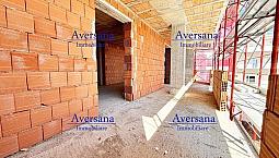 Appartamento In Costruzione Con Terrazzo