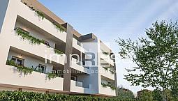 Appartamento - Venezia