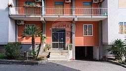 Appartamento - Gravina Di Catania