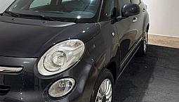Fiat 500 L 1.3 Multijet