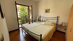 Panoramico