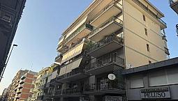Via Emilia Zona V. Magna Grecia Ristrutturato