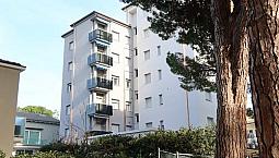Appartamento A Milano Marittima Ristrutturato,