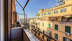 2 Locali A Roma