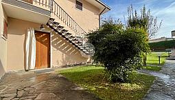 2 Locali A Bardolino