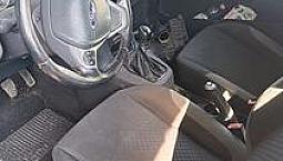 Ford Fiesta 1.0 Ecoboost