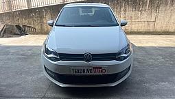 Volkswagen Polo 1.2 Tdi Dpf 5 P. Trendline