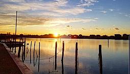 4 Locali A Chioggia