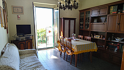Appartamento A Piano Casa