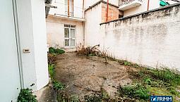 Appartamento Con Giardino - Via Xxiv Maggio