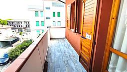 Appartamento Con 2 Bagni 3 Camere Letto
