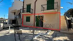Appartamento A San Vito Lo Capo