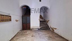 Appartamento - Caltagirone