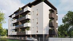 Appartamento A Venezia - Trivignano