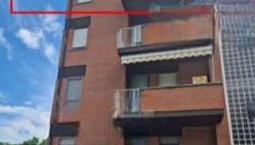 Appartamento A Crescentino (vc)