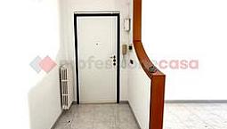 Appartamento Bari [cod. Rif 3243644vrg]