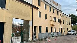 3 Appartamenti Arredati
