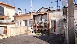 Appartamento A Bologna Via Dè Chiari 6 Locali