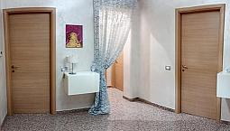 Appartamento Moderno