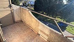 Rif.ri96| Appartamento Trilocale