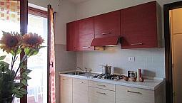 Residence Valbella - Delizioso Bilocale