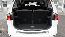 Volkswagen Touran - 2017