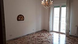 Appartamento 120 Mq